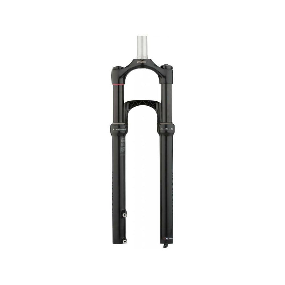 ほぼ新品 Rockshox Judy 27.5 サスペンションフォーク Amazon | RockShox Judy Silver TK サスペンションフォーク